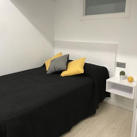 Apartamentos A Roda A Guarda Εξωτερικό φωτογραφία